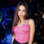 Danixoxo avatar