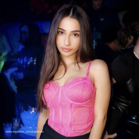 Danixoxo avatar