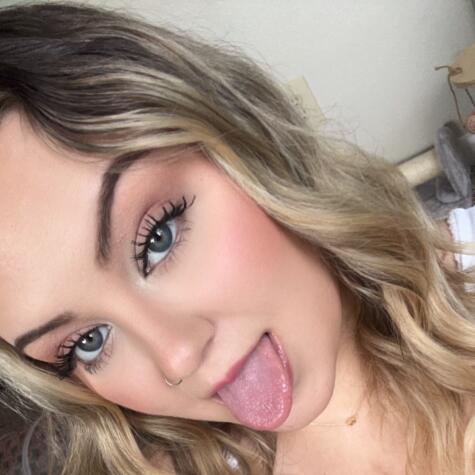 Bossxbabe avatar