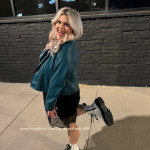Queensheeba999 avatar
