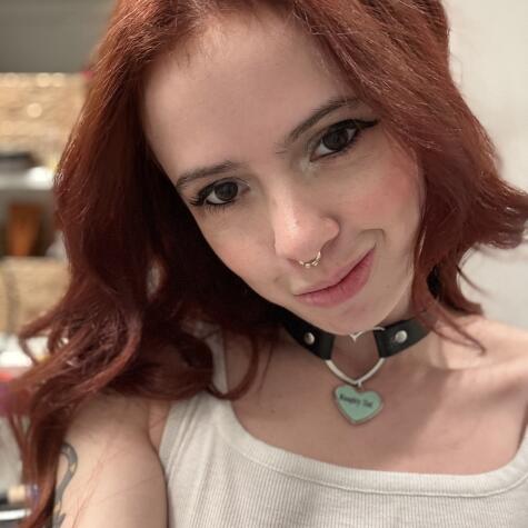 pxlprncss avatar