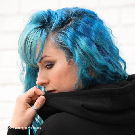 Kearstin avatar