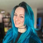 Kearstin avatar