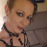 Fun Room Freaks avatar