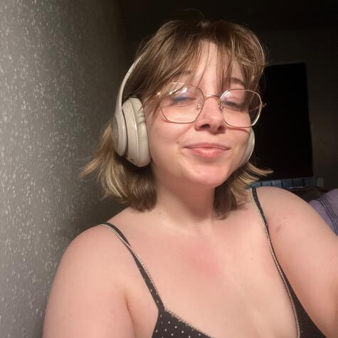 milkduddds avatar