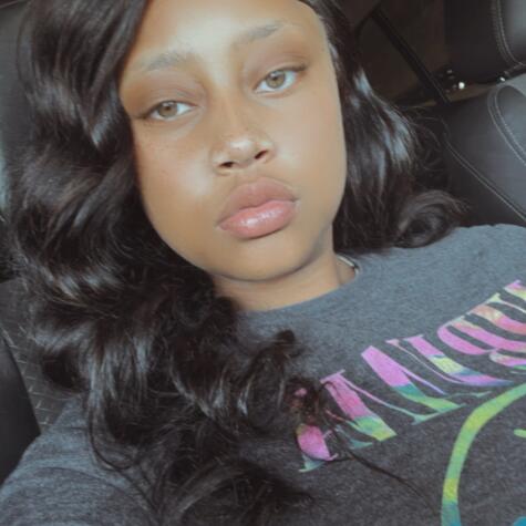 Goddesslucy_lu avatar