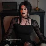 TrannyRiley avatar