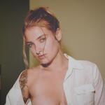 Chelsae West avatar