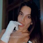 GoddessFilomena avatar