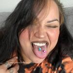 CallMePatricia avatar