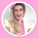 Loralei avatar