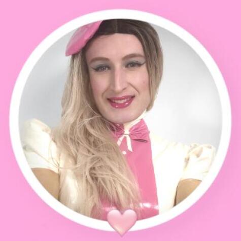 Loralei avatar