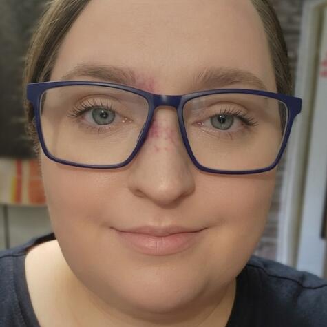 PaniKara avatar