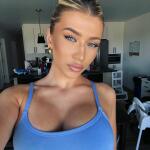 goddesslivyxx avatar