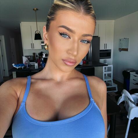 goddesslivyxx avatar