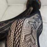 GoddessMitty avatar
