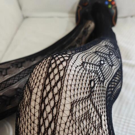 GoddessMitty avatar