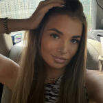 Goddess Maya Findom avatar