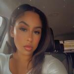 QueenPediFeet avatar