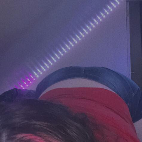 Kayabaez avatar