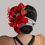 Lilith_mistress avatar