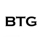 brazilianticklishguys avatar