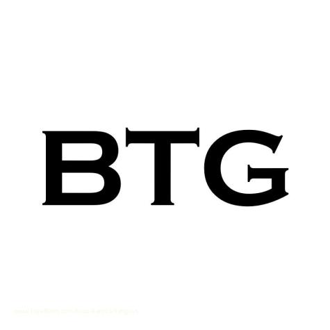 brazilianticklishguys avatar