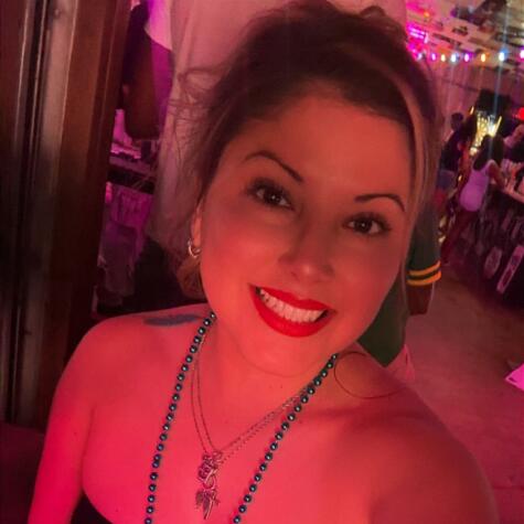 Nikki_24 avatar
