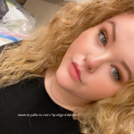 Goddess Ashley Maze avatar