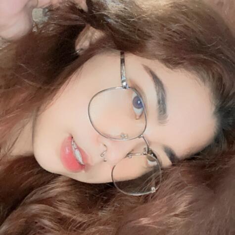 GoddessJewelx avatar