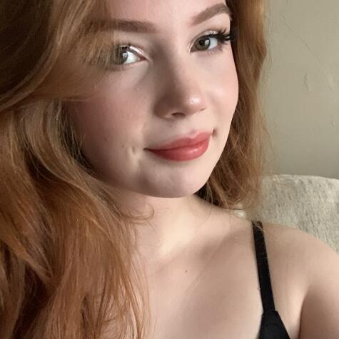 Natalie <3 avatar