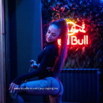 PSYCOGiorgina avatar