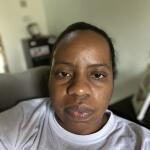 sexypussy1 avatar