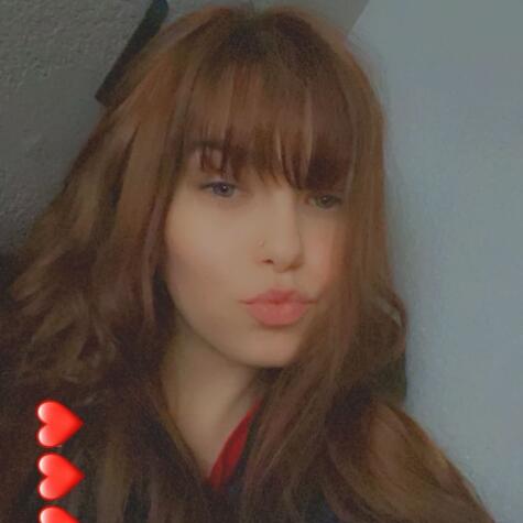 reiiiiii avatar