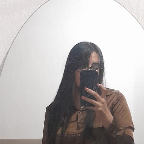 Romiii22 avatar
