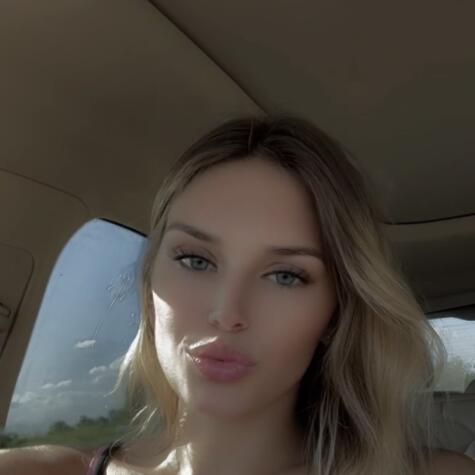 Brattynspoiled avatar