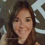 Lolimoon avatar