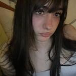 sillynora avatar