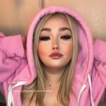 KassieBombshell avatar