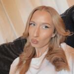 Shelbyleez avatar
