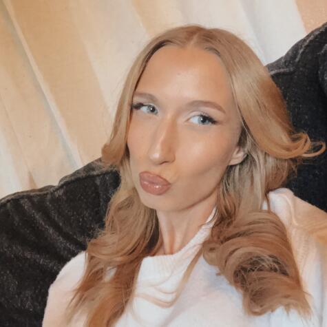 Shelbyleez avatar