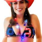NikkiNevada avatar