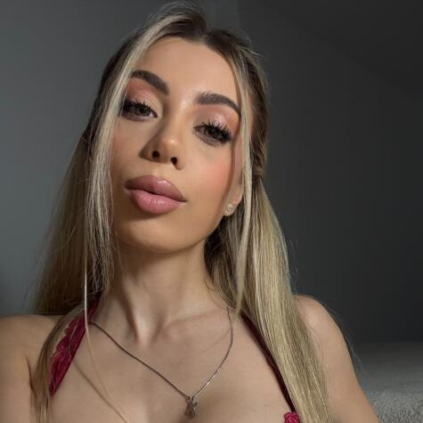 Kaylabenz avatar