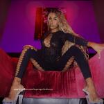 SuperNova Findom Femdom avatar