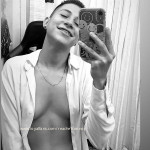 ReachelConnor avatar