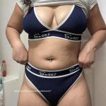Amandamarie1 avatar