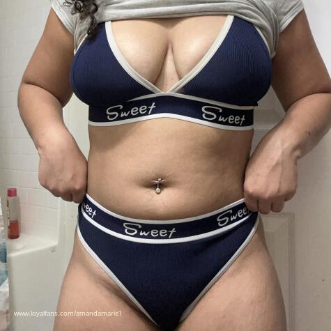 Amandamarie1 avatar