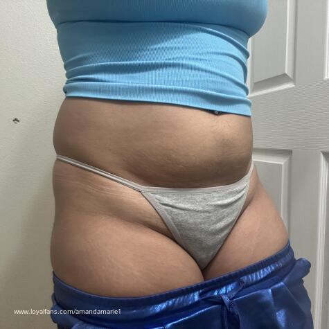 Amandamarie1 avatar