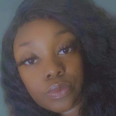 daarealroxanne avatar