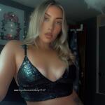 Divine Daisy x avatar